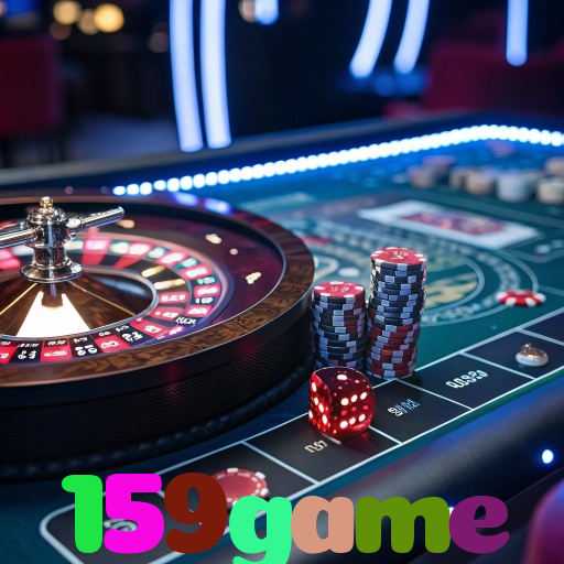 159game