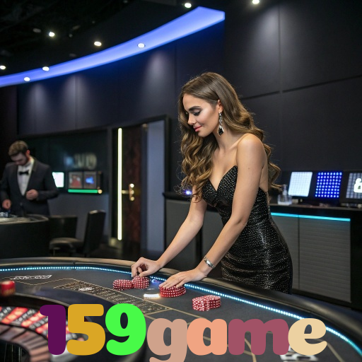 159game