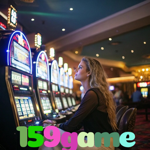 159game