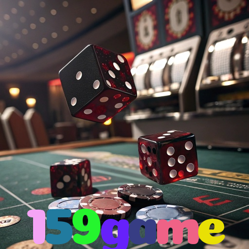 159game