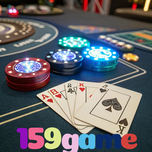 159game
