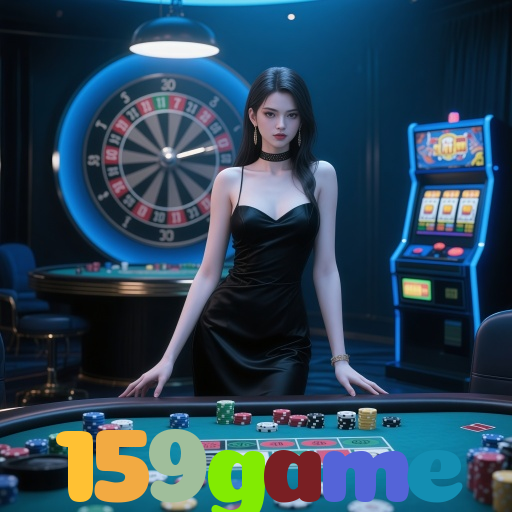 159game
