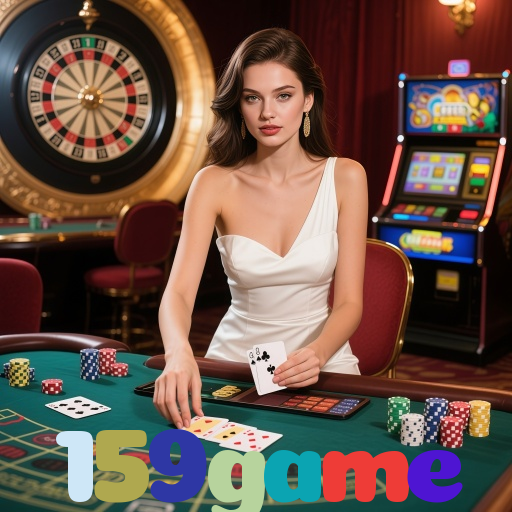 159game