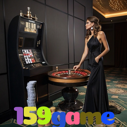 159game