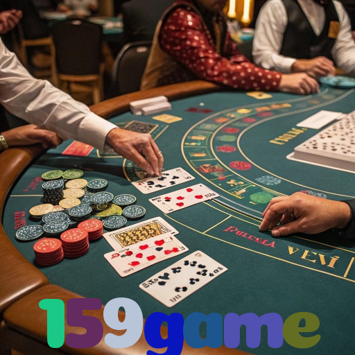 159game