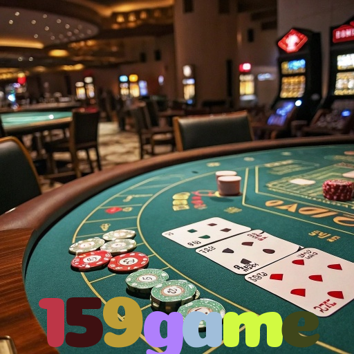 159game