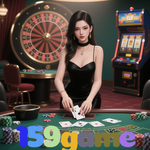 159game