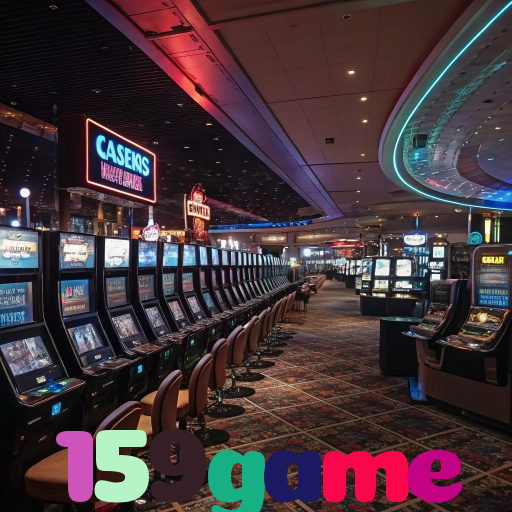 159game