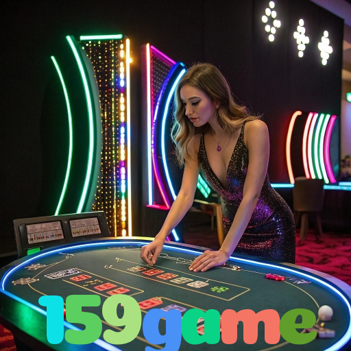 159game