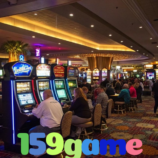 159game