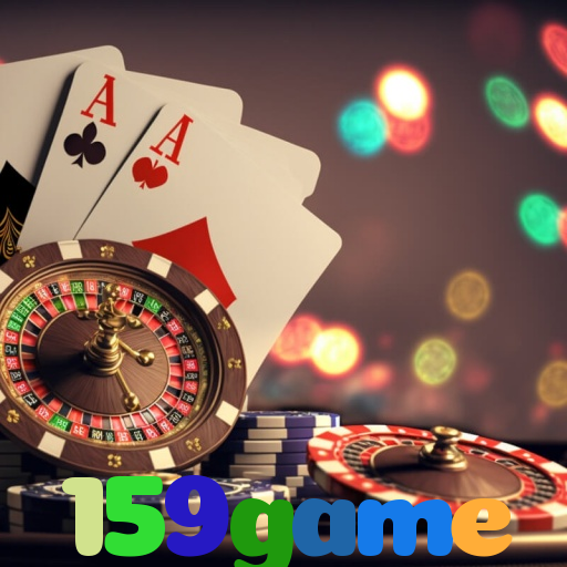 159game