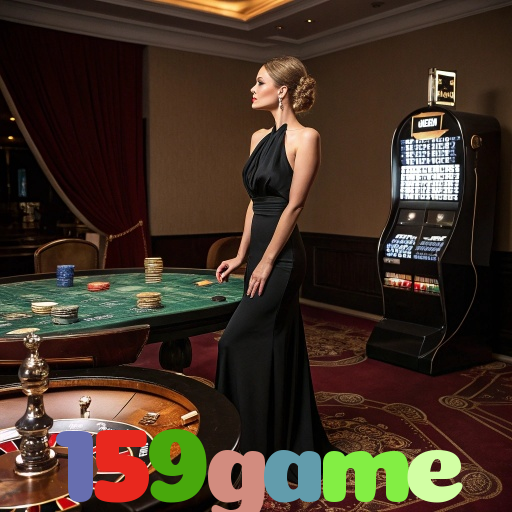 159game