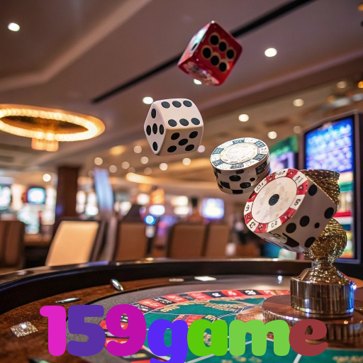 159game