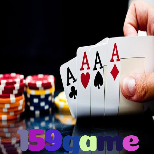 159game