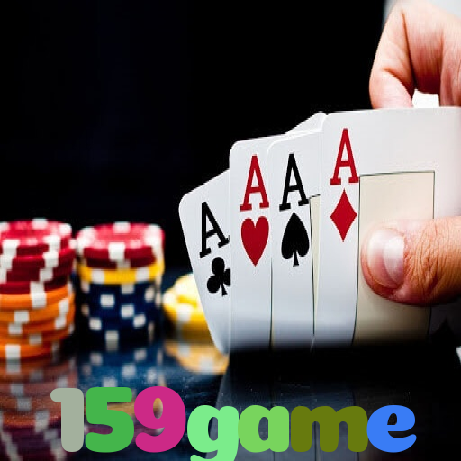159game