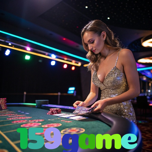 159game