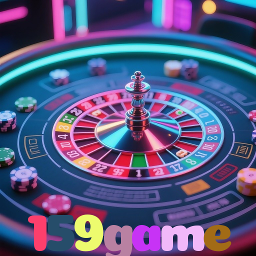 159game