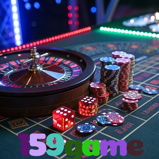 159game