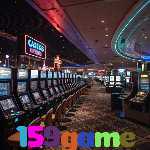 159game
