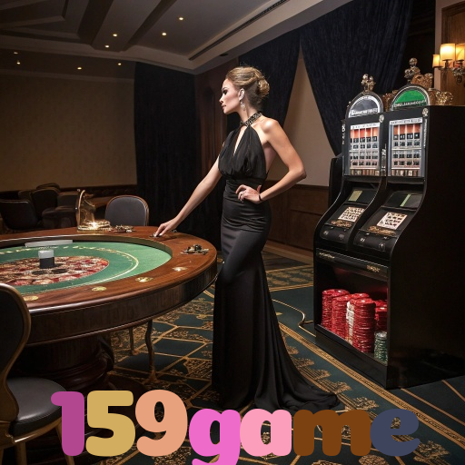 159game
