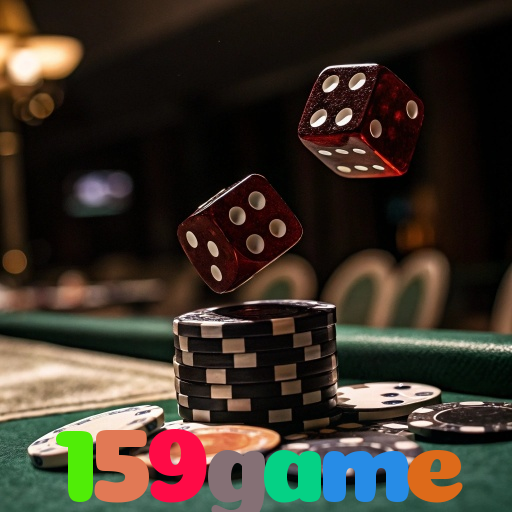 159game
