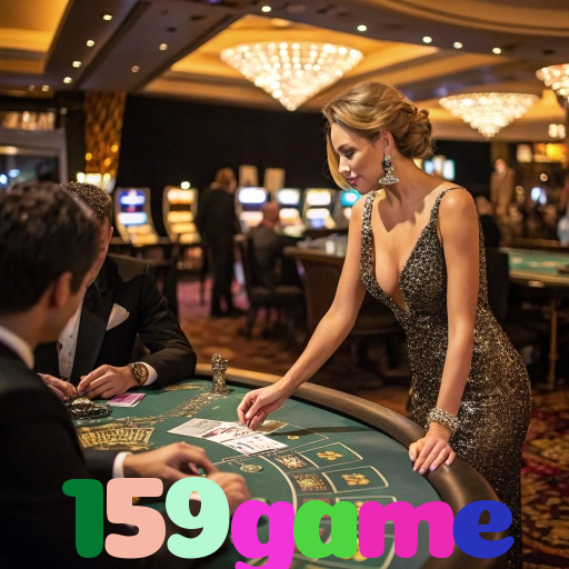 159game