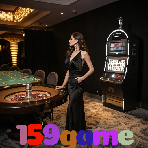 159game