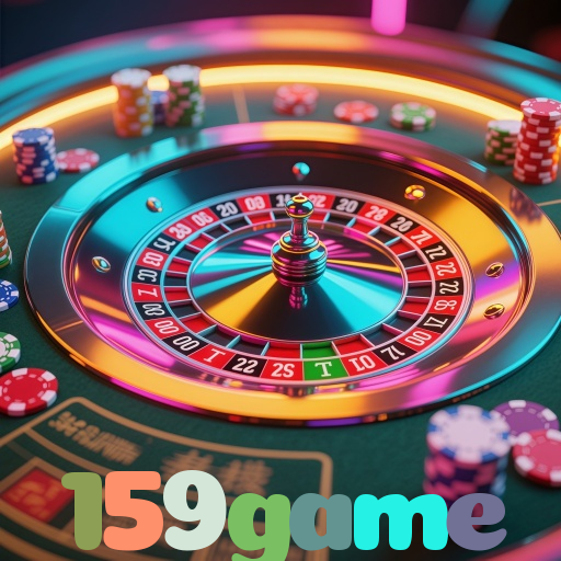 159game