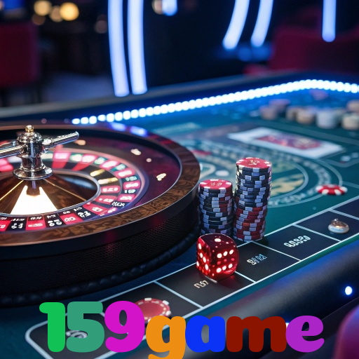 159game