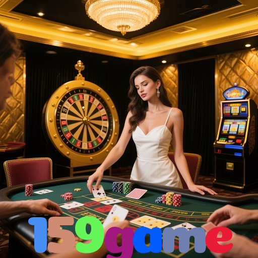 159game