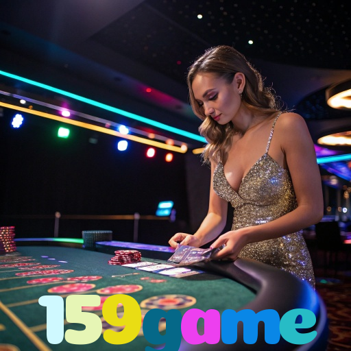 159game