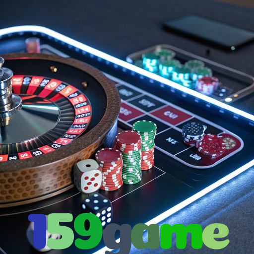 159game
