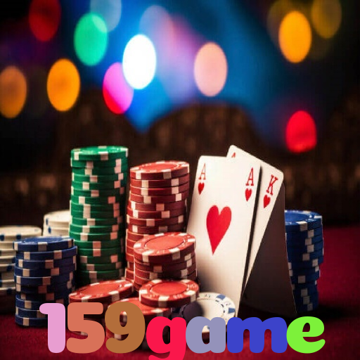 159game