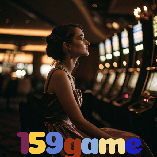 159game