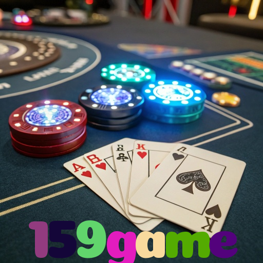 159game
