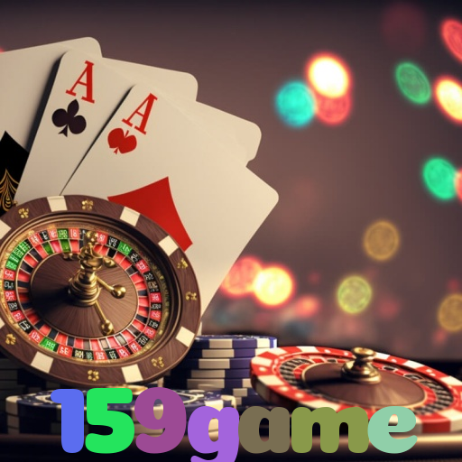 159game