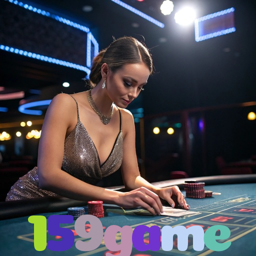 159game