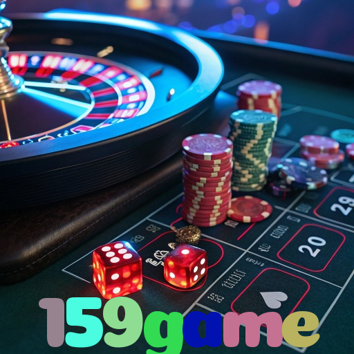 159game