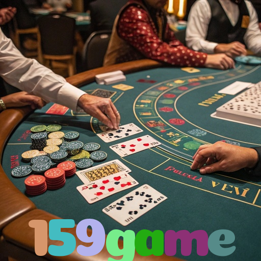 159game