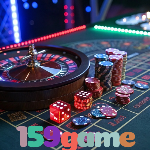 159game