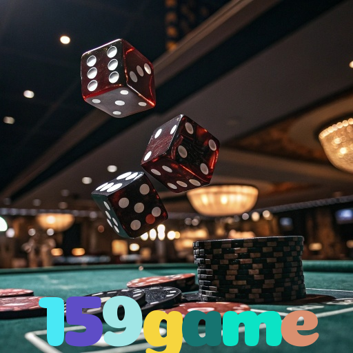 159game