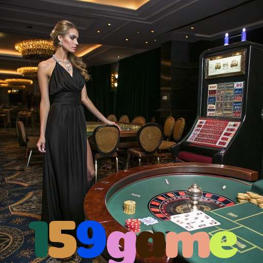 159game