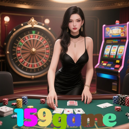 159game