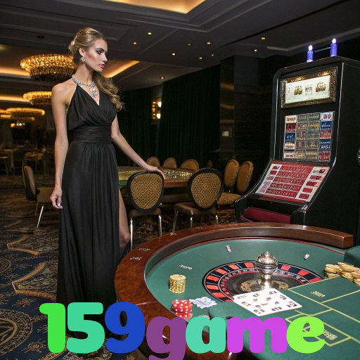 159game
