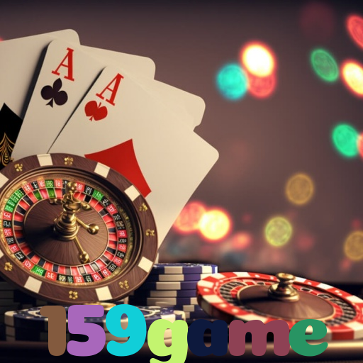 159game