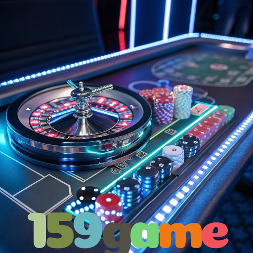 159game