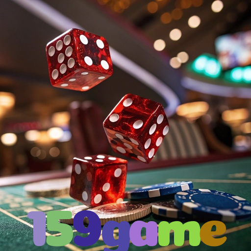 159game