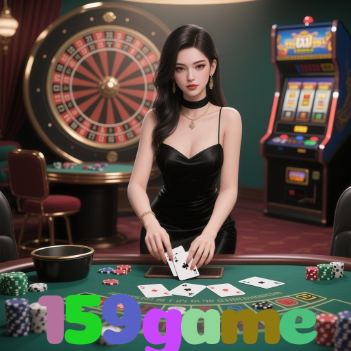 159game