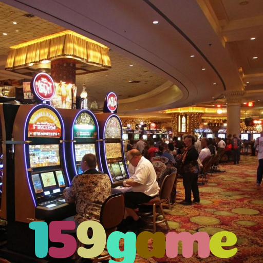 159game