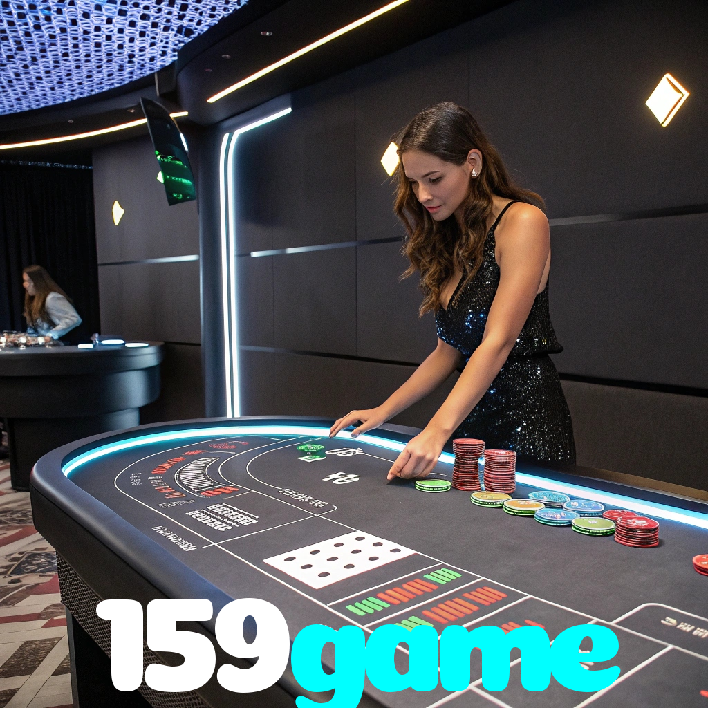 159game